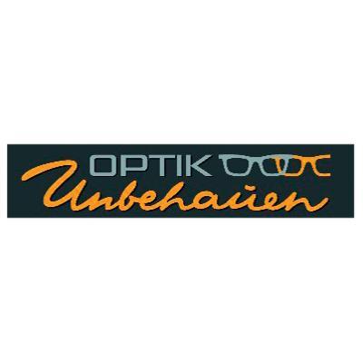Optik Unbehauen GmbH