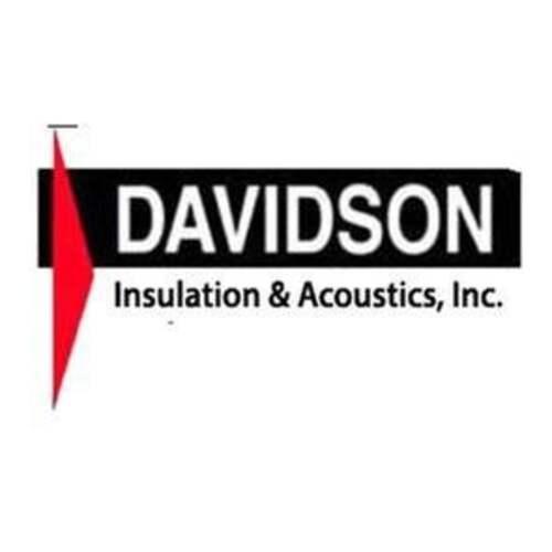 Davidson Insulation & Acoustics Inc.