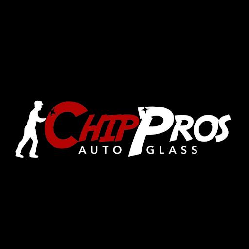 ChipPros Auto Glass