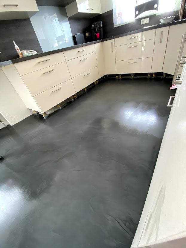 HBS Hesselbacher-Bau GmbH