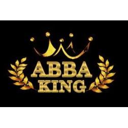 Abba King Remodeling