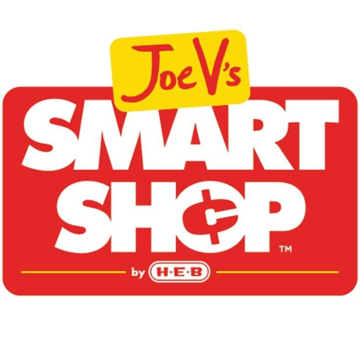 Joe V's Smart Shop Irving Staffing Office