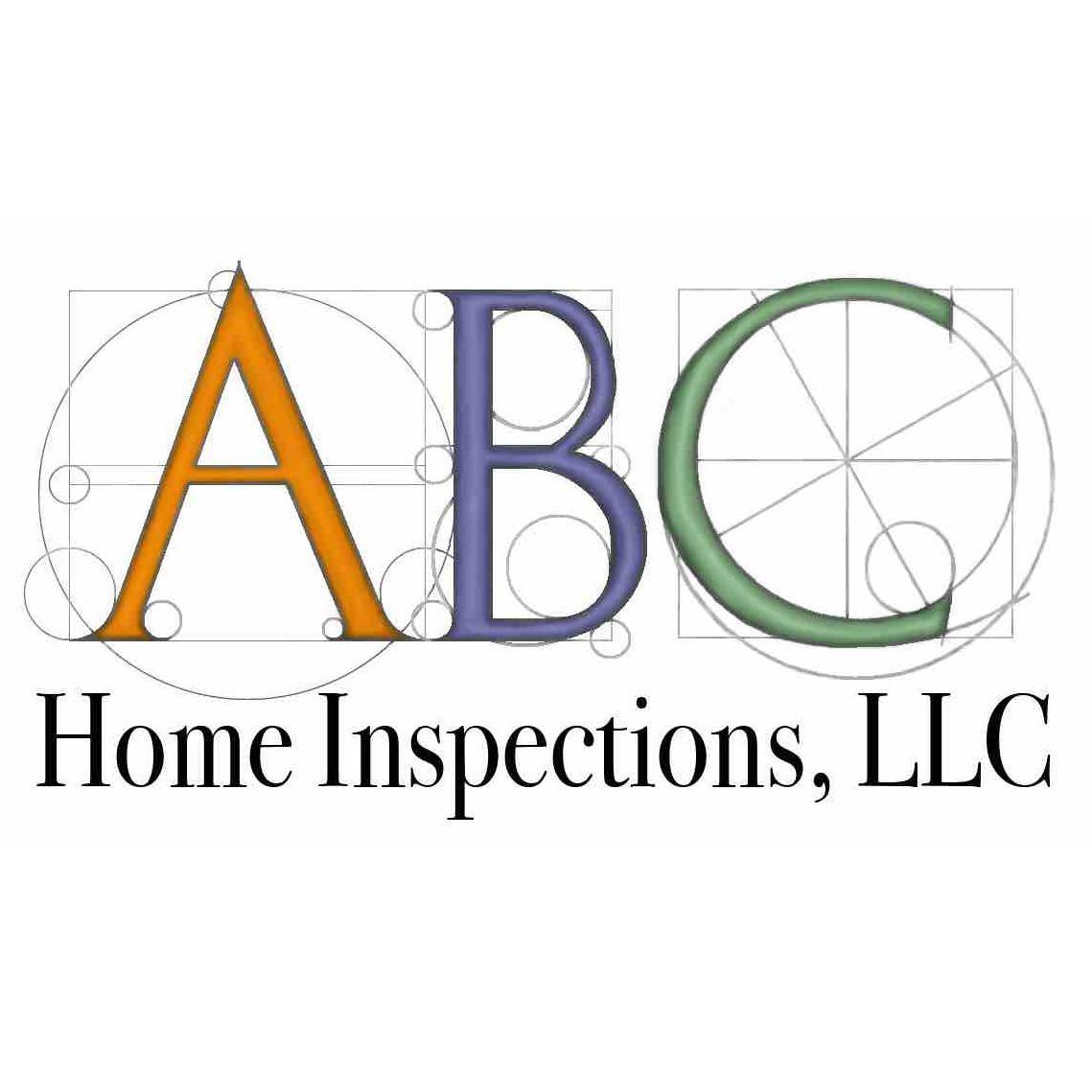 Abc Home Inspections, Llc
