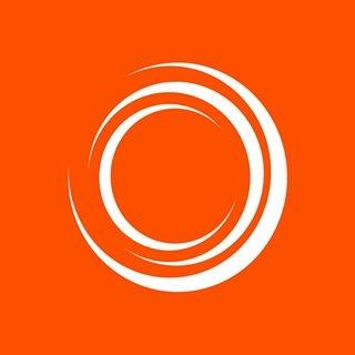 Vidius Solutions IT