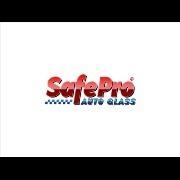 SafePro Auto Glass