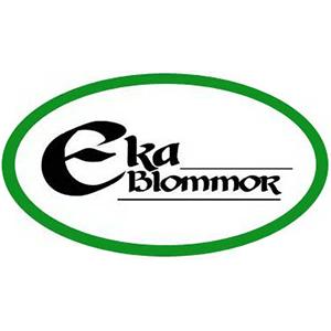 Eka Blommor AB - Blommor Lund