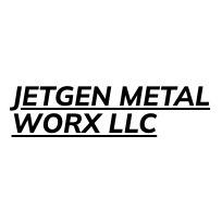 Jetgen Metal-Worx