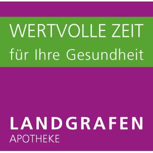 Landgrafen-Apotheke