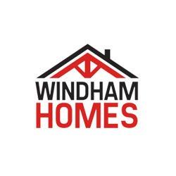 Windham Homes