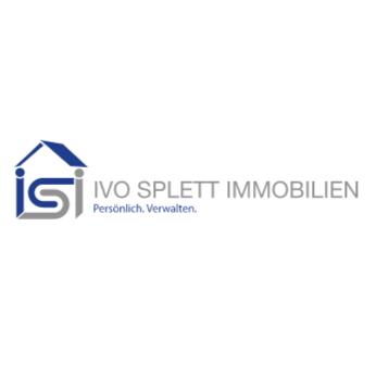 Splett Immobilien - Immobilienverwaltung
