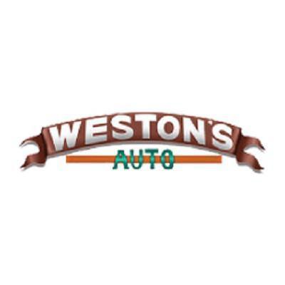 Weston's Auto Body & Paint