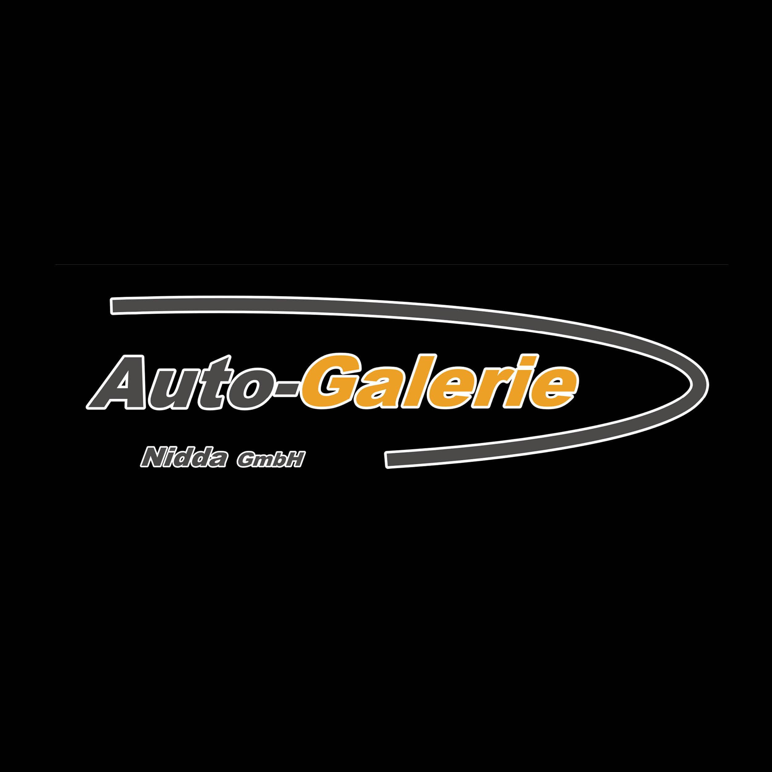 Auto-Galerie Nidda GmbH