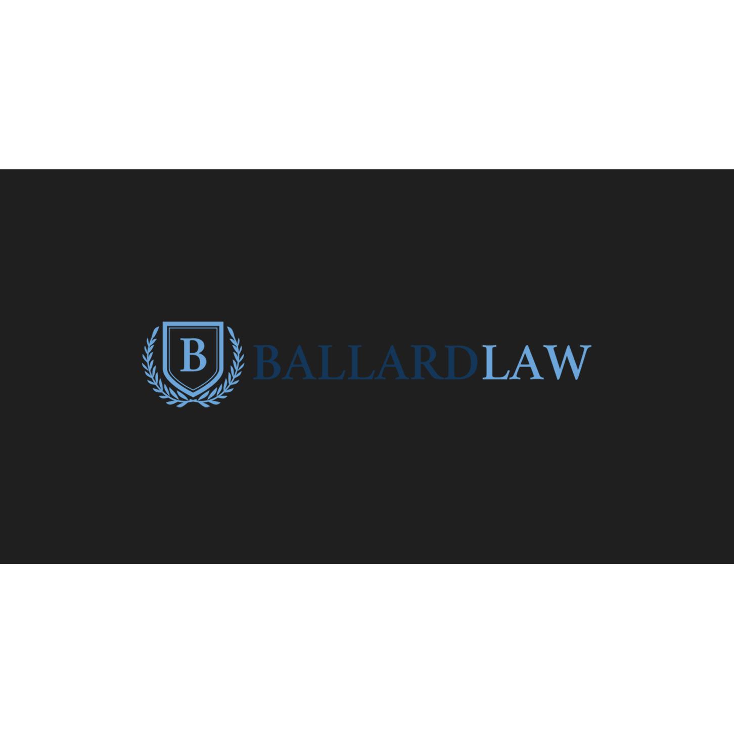 Ballard Law