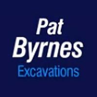 Byrnes Pat Excavations