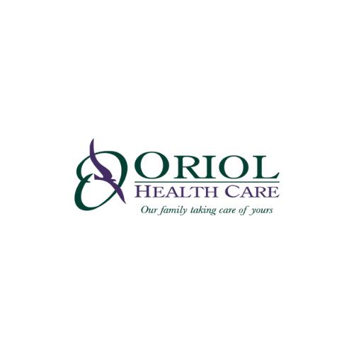 Oriol Home Health