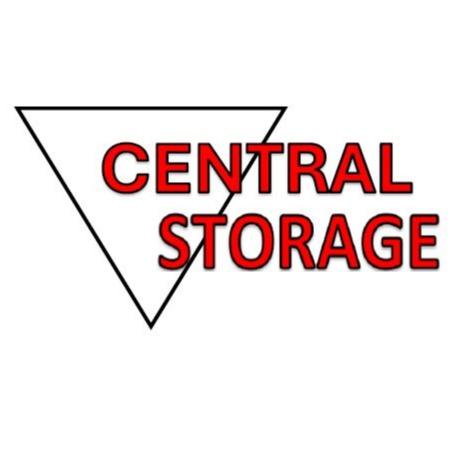 Central Storage