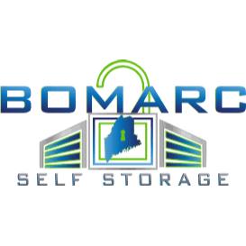 Bomarc Self Storage