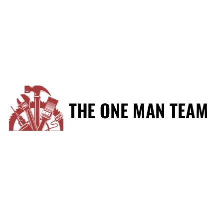 The One Man Team