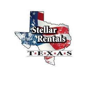 Stellar Rentals Texas