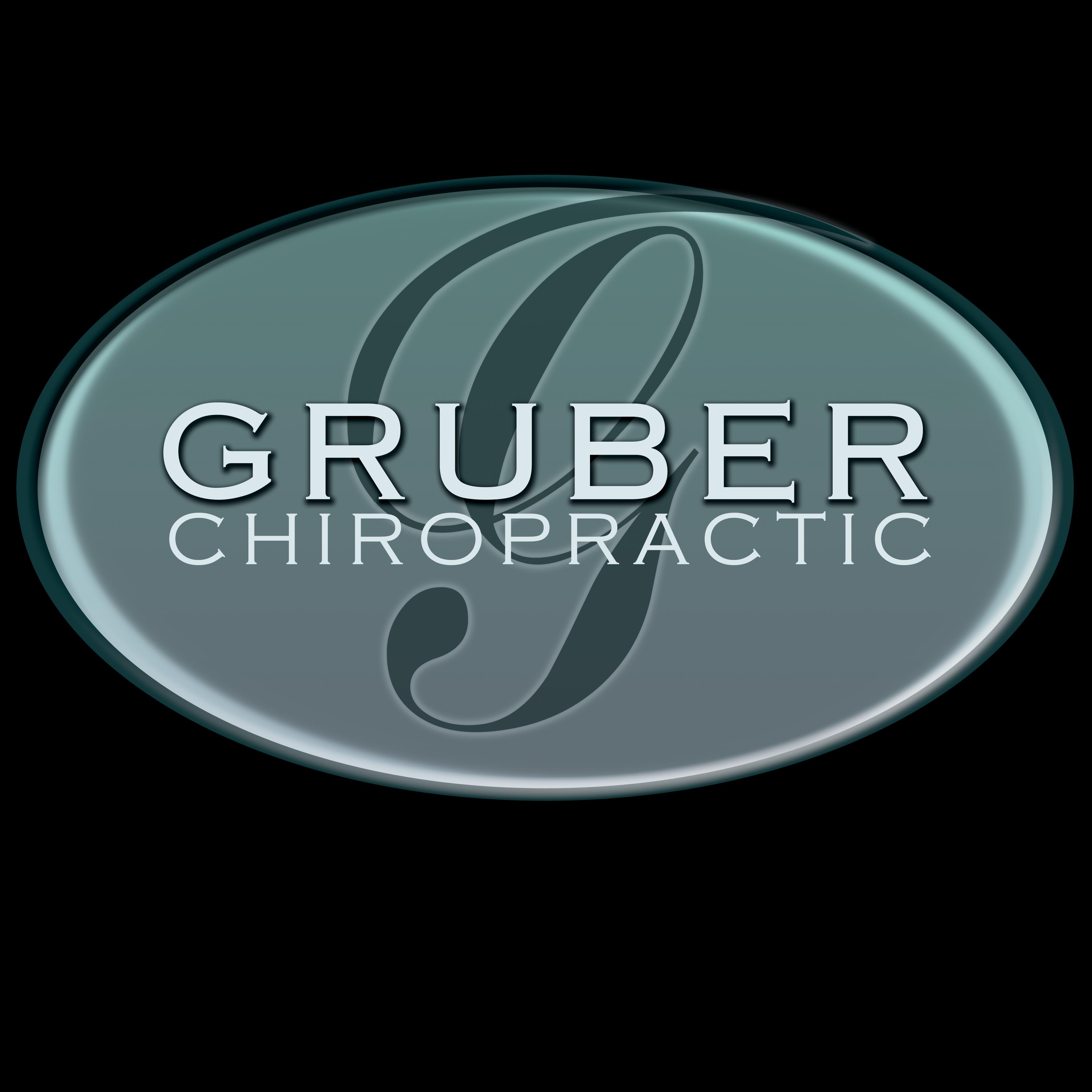 Gruber Chiropractic