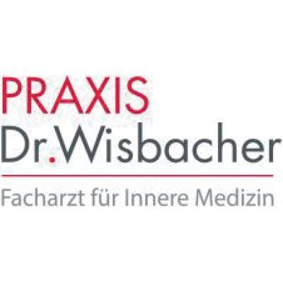 Praxis Dr. Ralph Wisbacher