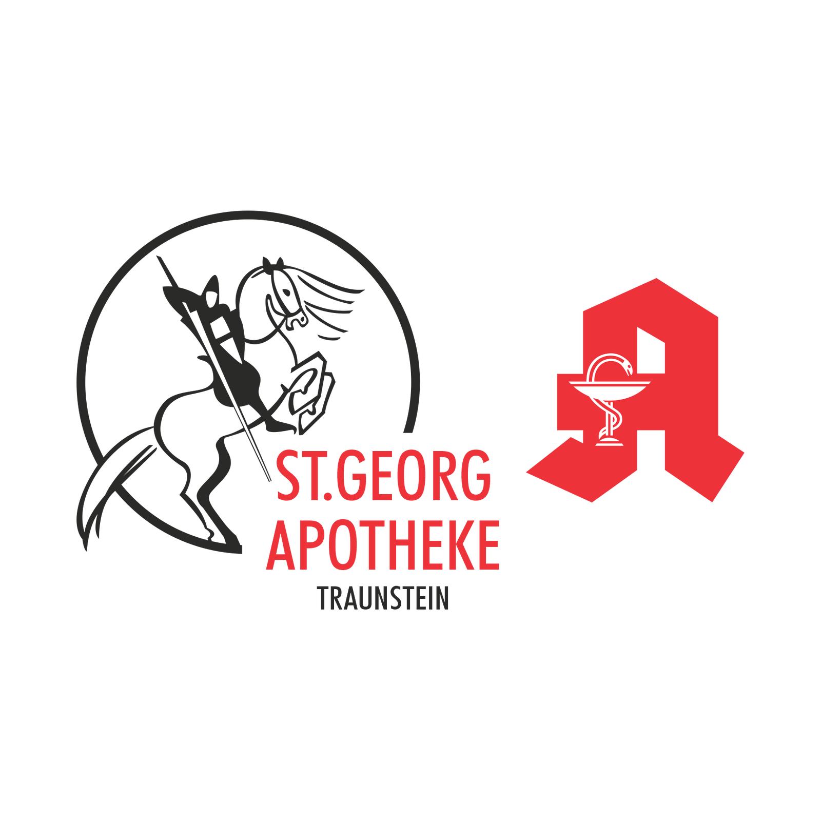 St. Georg-Apotheke
