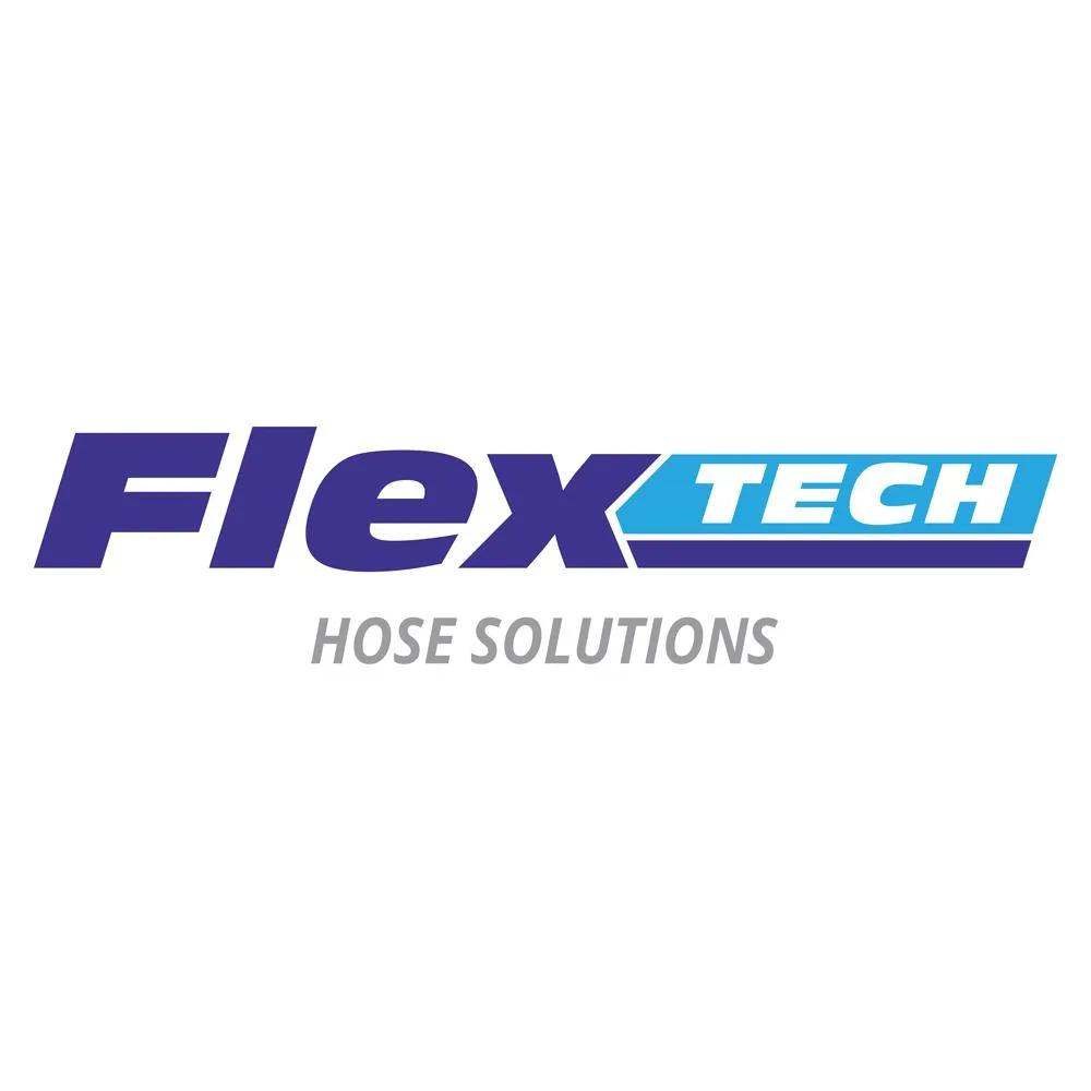 Flextech Hose Solutions Ltd