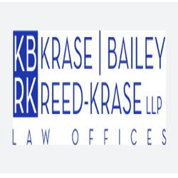 Krase Bailey Reed-Krase LLP