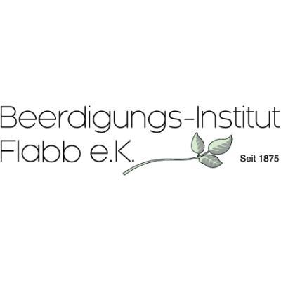 Beerdigungsinstitut Flabb e.K.