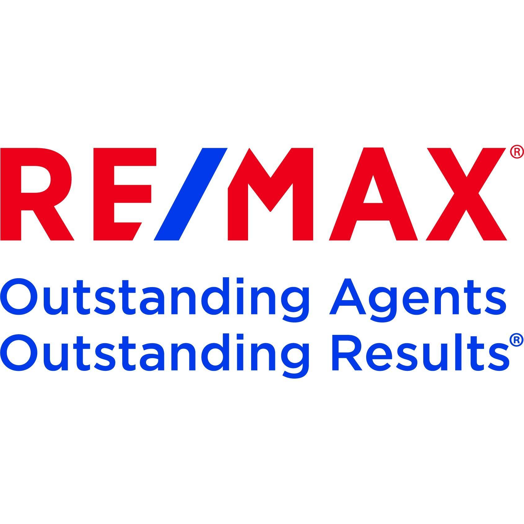 Kelley Fast - Re/Max Real Estate Professionals
