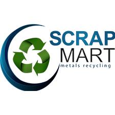 Scrap Mart Metals Recycling