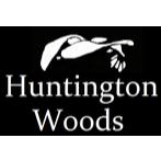 Huntington Woods