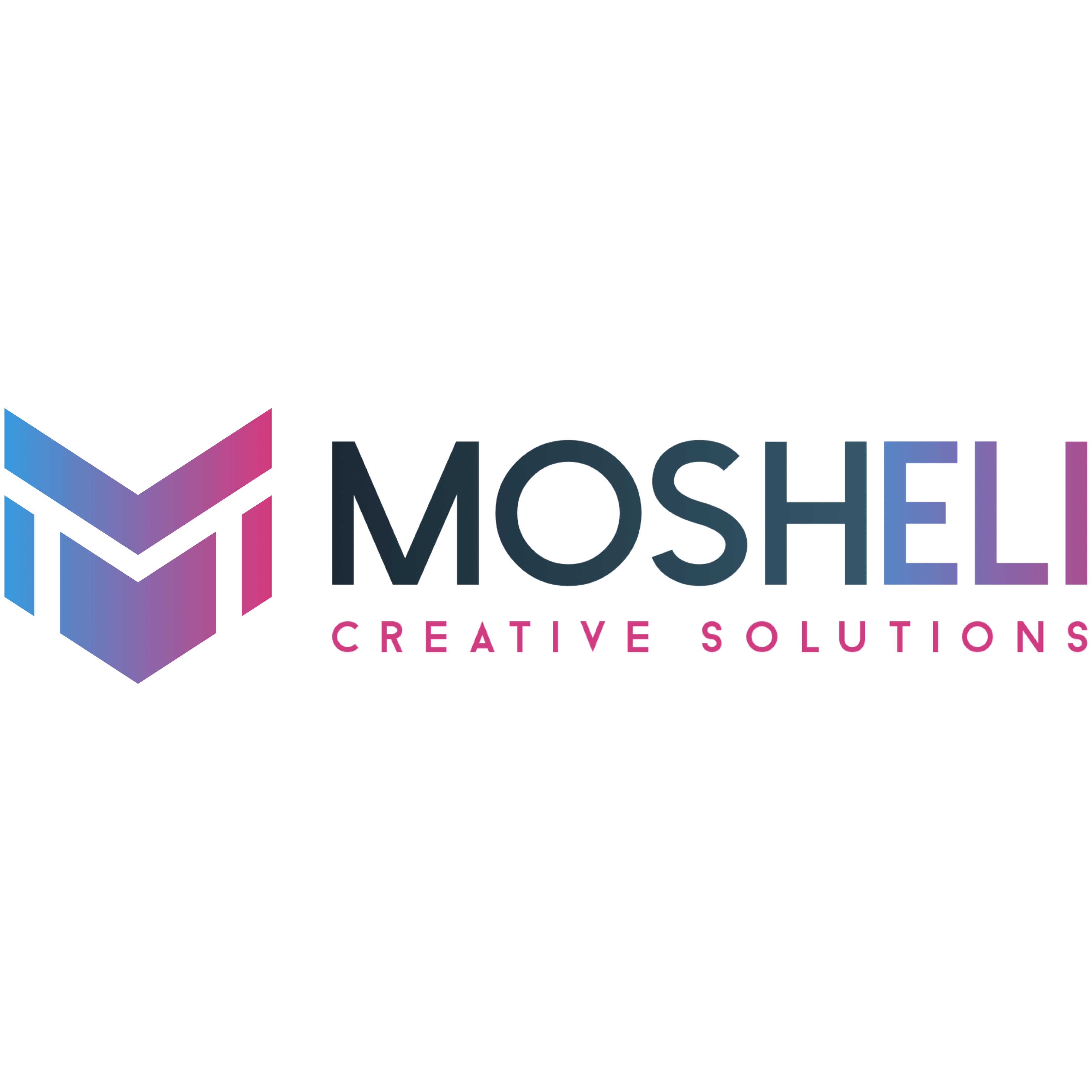 Mosheli Creative Solutions LLC