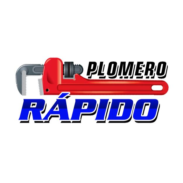 Plomero Rápido