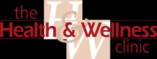 The Health And Wellness Clinic