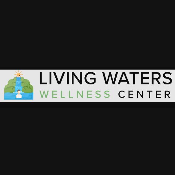 Living Waters Wellness Center