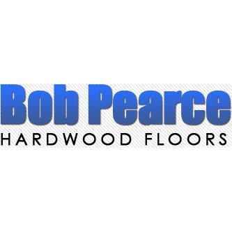 Bob Pearce Hardwood Floors