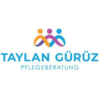 Pflegeberatung Taylan Gürüz