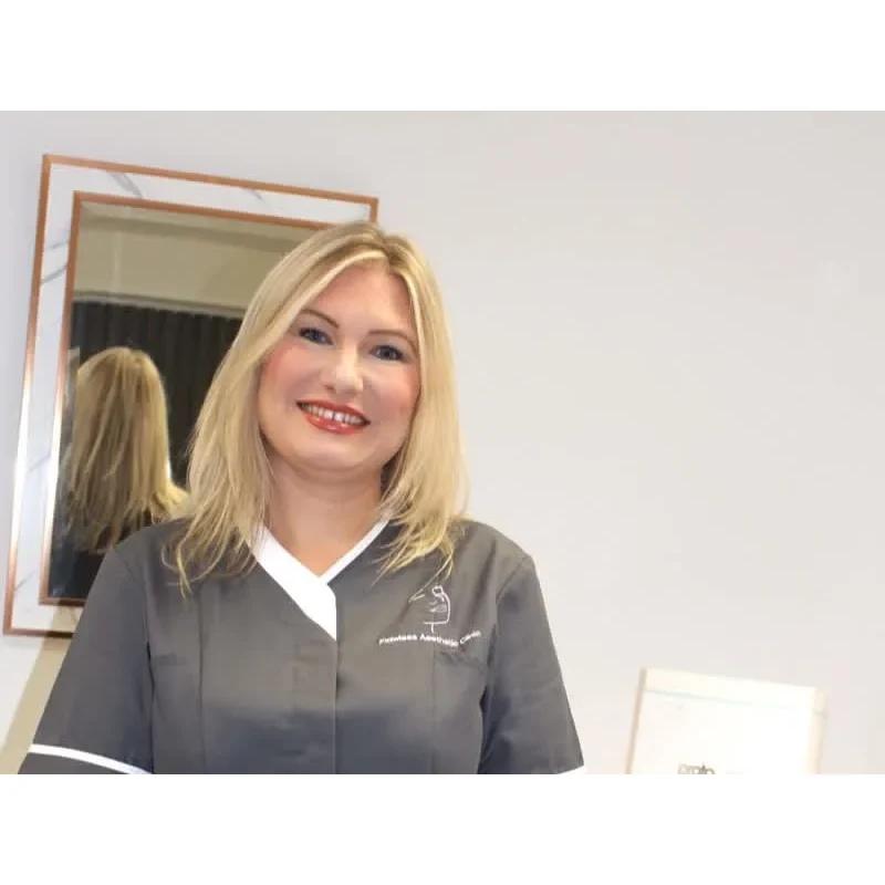 Flawless Aesthetic Clinic