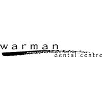 Warman Dental