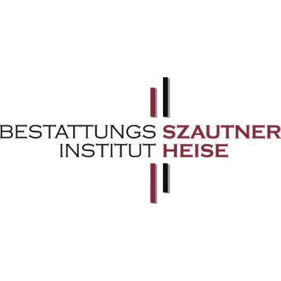 Bestattungsinstitut Szautner GmbH