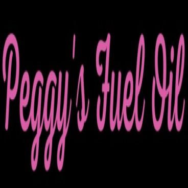 Peggy Schrom