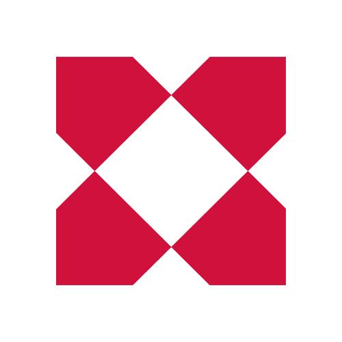 Knight Frank Finance