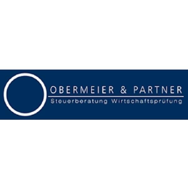 Obermeier & Partner Wirtschaftsprüfungs- u. Steuerberatungs GmbH