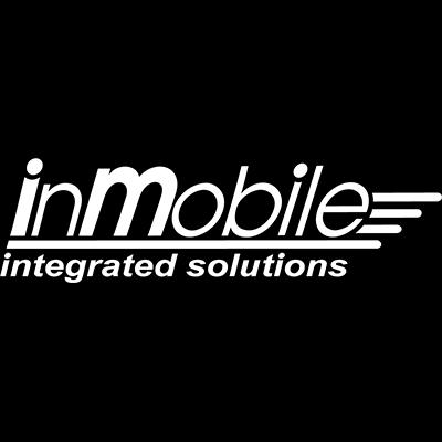 inMobile Formerly Soundwerks