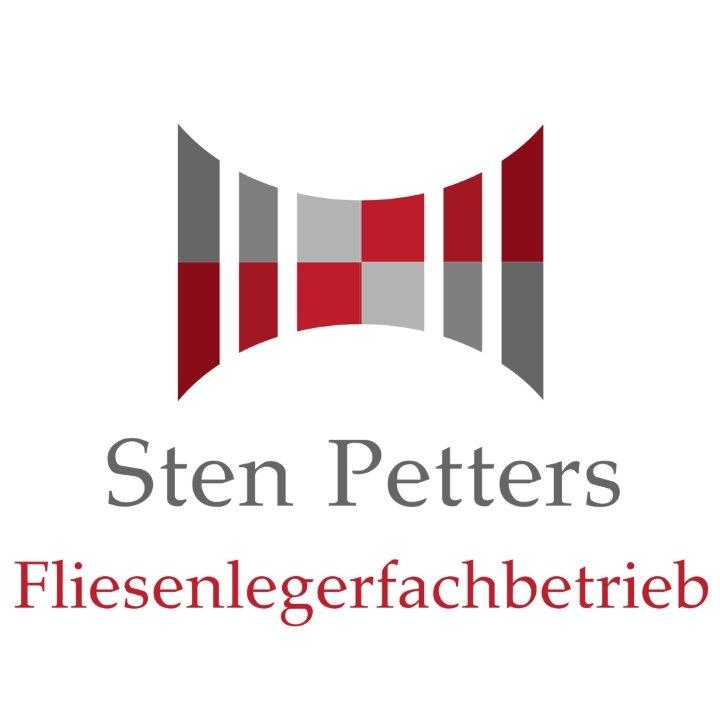 Keramisches Gestalten-Sten Petters