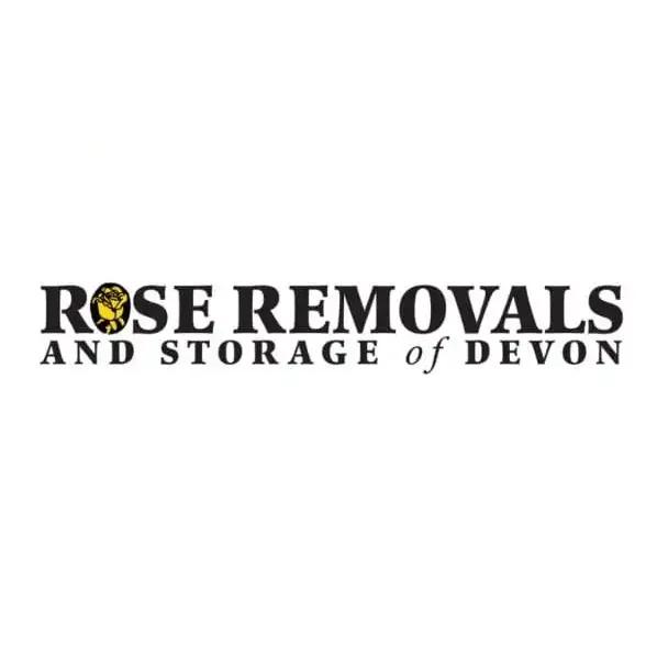 Rose Removals