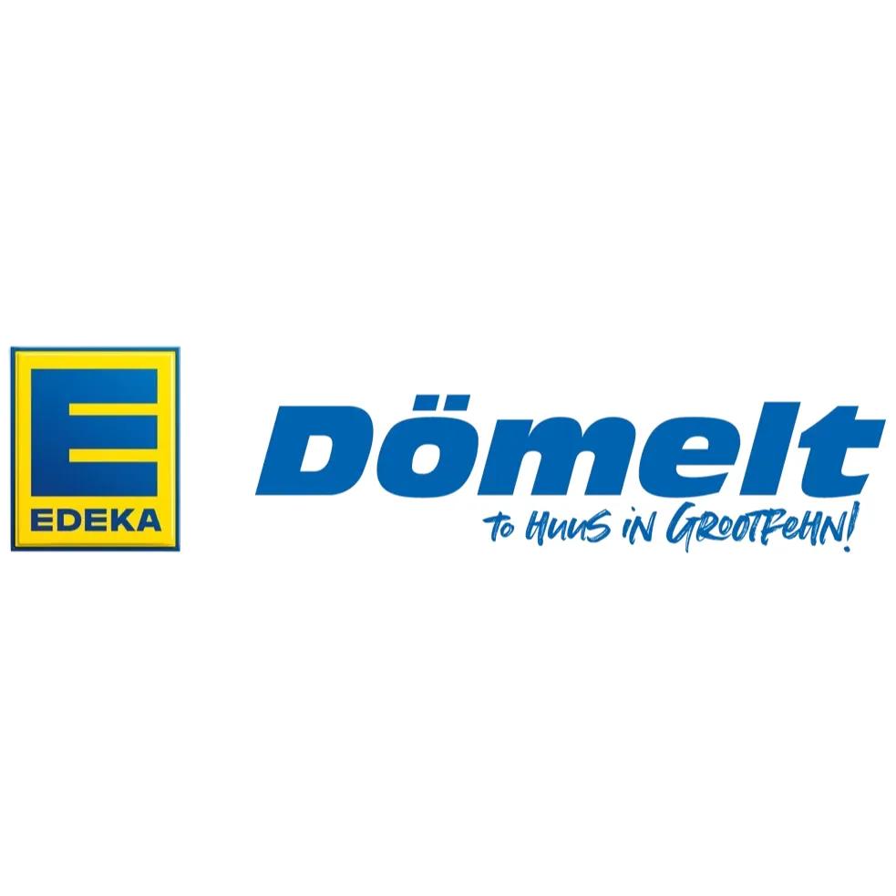 Edeka Dömelt in Großefehn