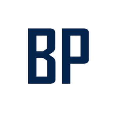Burnette's Pools