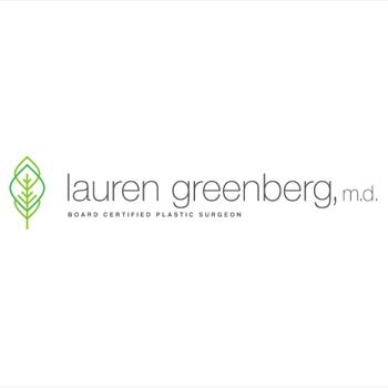 Lauren Greenberg, MD